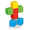 Geomag™ Magicube™ Classroom Blocks Bulk Pack